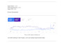 broken links, 404 error, google index, sitemap, redirection